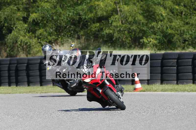 /43 08.08.2025 Discover the Bike ADR/Bike 1 gruen/235